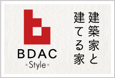 BDAC