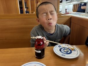 alt="豊岡市や香美町の注文住宅を手掛ける田村建築 スタッフブログ｜田村建築 T CHAIN"