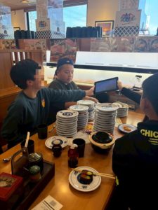 alt="豊岡市や香美町の注文住宅を手掛ける田村建築 スタッフブログ｜田村建築 T CHAIN"