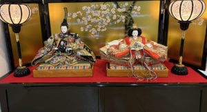 alt="豊岡市や香美町の注文住宅を手掛ける田村建築 スタッフブログ｜田村建築 T CHAIN"