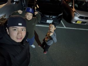 alt="豊岡市や香美町の注文住宅を手掛ける田村建築 スタッフブログ｜田村建築 T CHAIN"