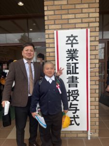 豊岡市や香美町の注文住宅を手掛ける田村建築 スタッフブログ｜田村建築 T CHAIN"