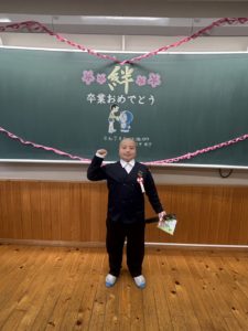 豊岡市や香美町の注文住宅を手掛ける田村建築 スタッフブログ｜田村建築 T CHAIN"