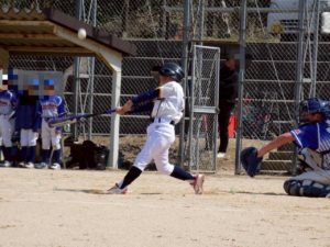 alt="豊岡市や香美町の注文住宅を手掛ける田村建築 スタッフブログ|田村建築 T CHAIN"