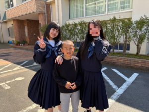 alt="豊岡市や香美町の注文住宅を手掛ける田村建築 スタッフブログ|田村建築 T CHAIN"