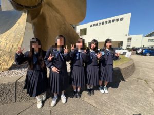 alt="豊岡市や香美町の注文住宅を手掛ける田村建築 スタッフブログ|田村建築 T CHAIN"