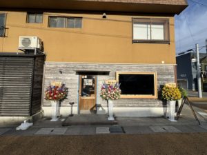 豊岡市や香美町の注文住宅を手掛ける田村建築 スタッフブログ｜田村建築 T CHAIN"