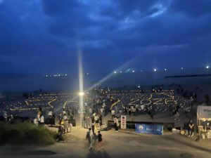 豊岡市や香美町の注文住宅を手掛ける田村建築 スタッフブログ｜田村建築 T CHAIN