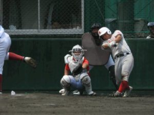 豊岡市や香美町の注文住宅を手掛ける田村建築 スタッフブログ｜田村建築 T CHAIN