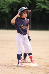 豊岡市や香美町の注文住宅を手掛ける田村建築 スタッフブログ｜田村建築 T CHAIN