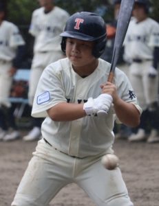 豊岡市や香美町の注文住宅を手掛ける田村建築 スタッフブログ｜田村建築 T CHAIN