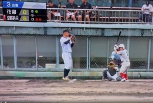 豊岡市や香美町の注文住宅を手掛ける田村建築 スタッフブログ｜田村建築 T CHAIN