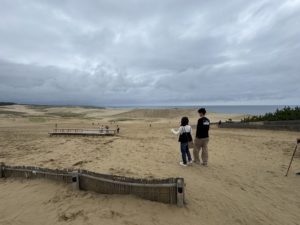 豊岡市や香美町の注文住宅を手掛ける田村建築 スタッフブログ|田村建築 T CHAIN