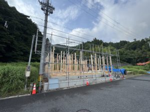 豊岡市や香美町の注文住宅を手掛ける田村建築 スタッフブログ|田村建築 T CHAIN