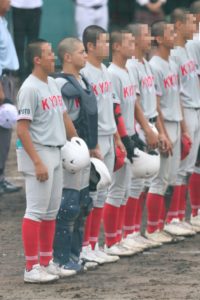 豊岡市や香美町の注文住宅を手掛ける田村建築 スタッフブログ｜田村建築 T CHAIN