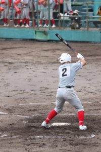 豊岡市や香美町の注文住宅を手掛ける田村建築 スタッフブログ|田村建築 T CHAIN