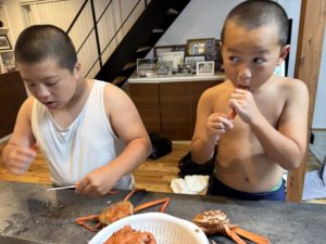 豊岡市や香美町の注文住宅を手掛ける田村建築 スタッフブログ｜田村建築 T CHAIN