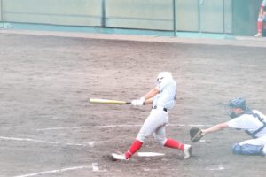 豊岡市や香美町の注文住宅を手掛ける田村建築 スタッフブログ｜田村建築 T CHAIN